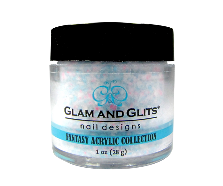glam and glits liquid sky