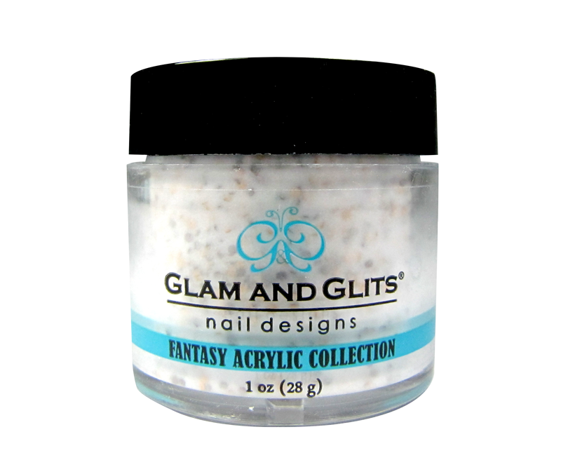 Glam and Glits gipsy