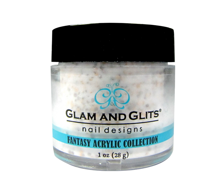 Glam and Glits gipsy