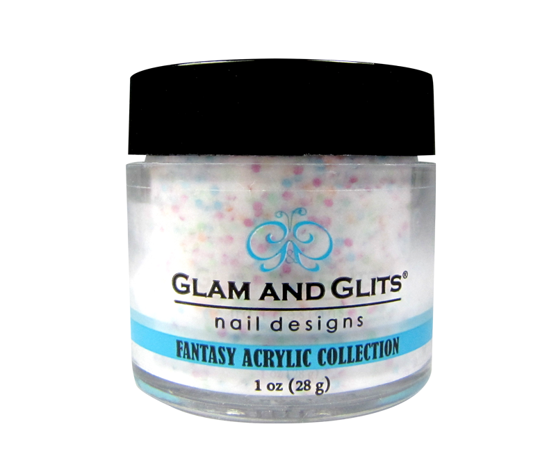 Glam and Glits Carnival 