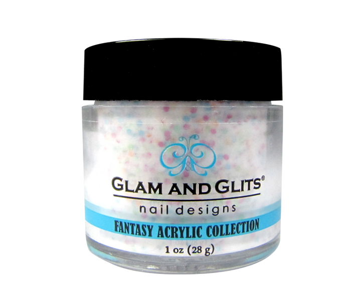 Glam and Glits Carnival 