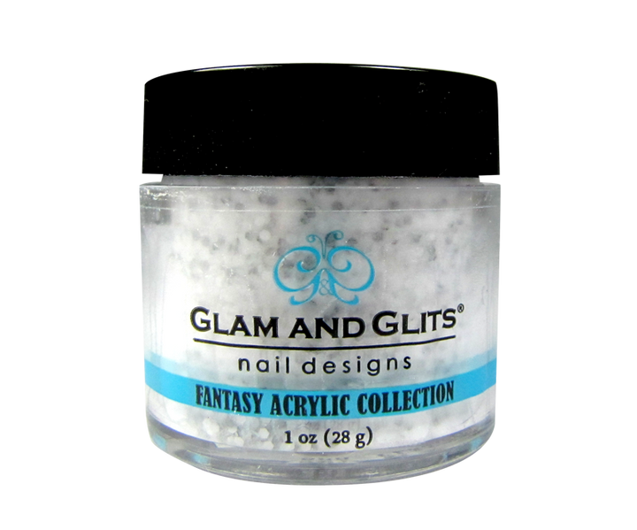 Glam and glits Black Sabbath