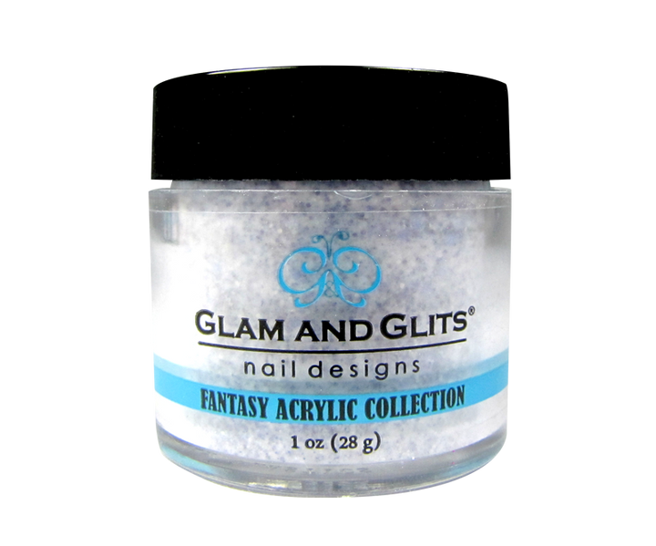 Glam and Glits Bluetiful