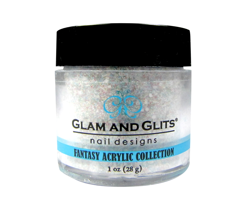  Glam and Glits Wonder Struck