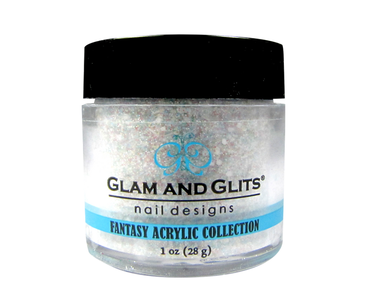  Glam and Glits Wonder Struck