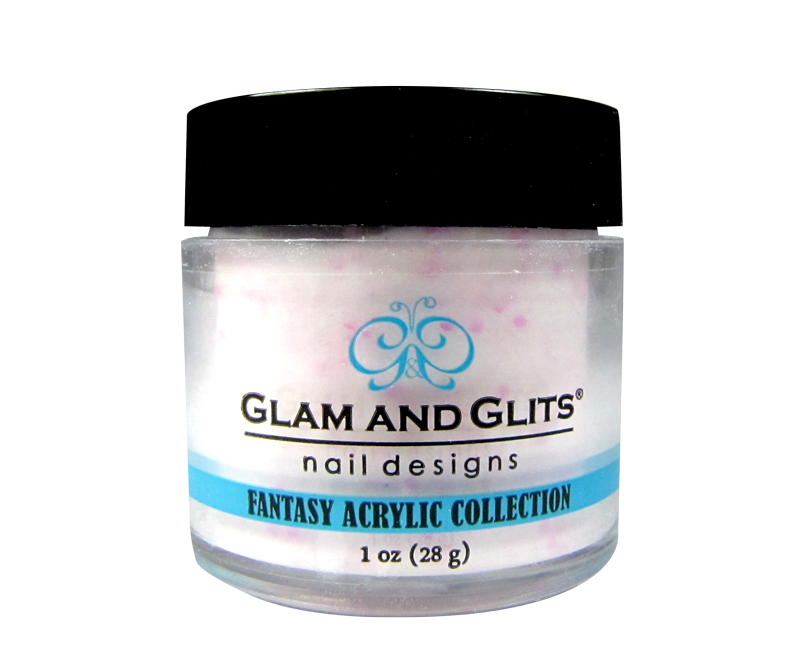 Glam and Glits Butterfly
