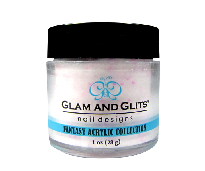 Glam and Glits Butterfly