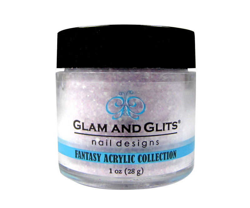 Glam and Glits Innocent Sin