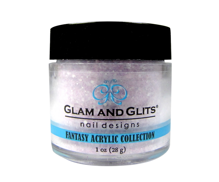 Glam and Glits Innocent Sin