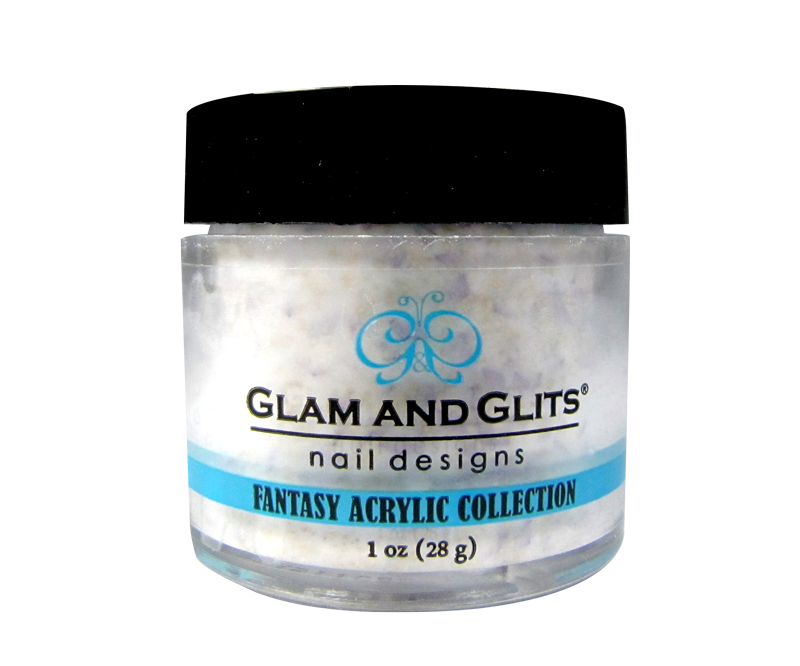 Glam and Glits fairy dust