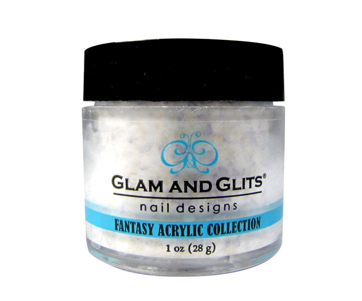 Glam and Glits fairy dust