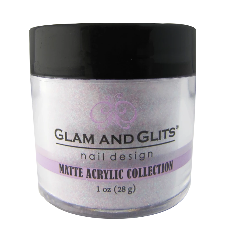 Glam and Glits Sugar Spice
