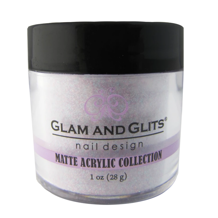 Glam and Glits Sugar Spice