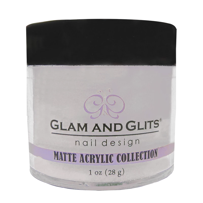 Glam and Glits Sweet Roll
