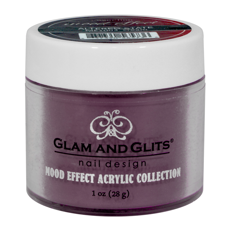 Poudre Glam and Glits Mood Effect Acrylic ME1003 Altered State