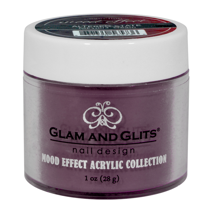 Poudre Glam and Glits Mood Effect Acrylic ME1003 Altered State