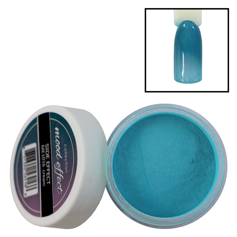 Glam and Glits Poudre Side Effect