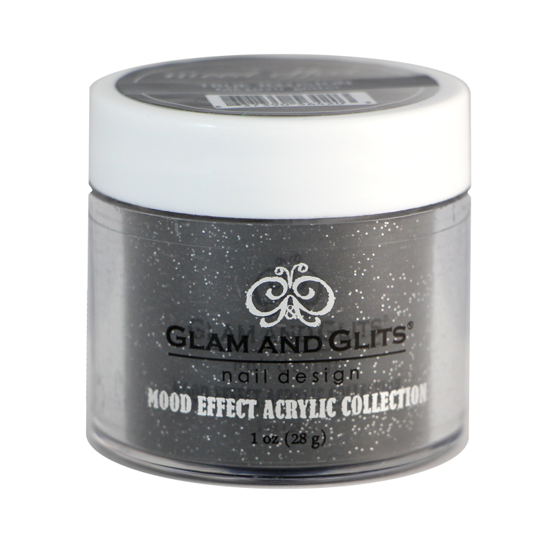 Poudre Glam and Glits Mood Effect Acrylic ME1020 True Illusion