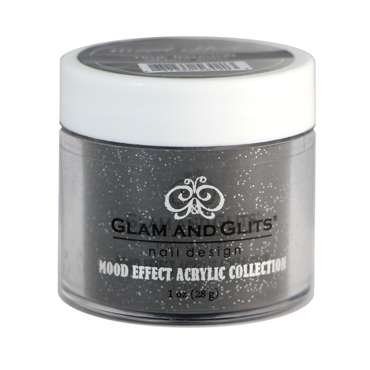 Poudre Glam and Glits Mood Effect Acrylic ME1020 True Illusion