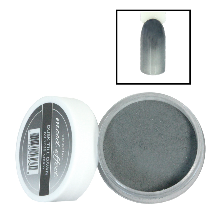 Glam and Glits Powder - Mood Effect Acrylic - ME1036 Dusk Till Dawn