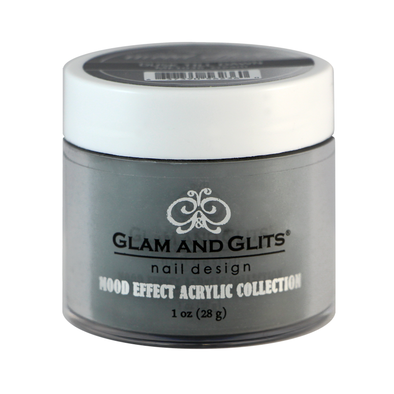 Glam and Glits Powder - Mood Effect Acrylic - ME1036 Dusk Till Dawn