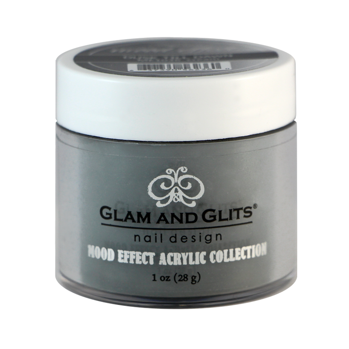 Glam and Glits Powder - Mood Effect Acrylic - ME1036 Dusk Till Dawn