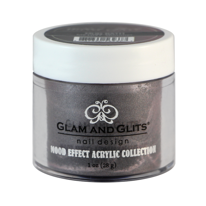 Poudre Glam and Glits Mood Effect Acrylic ME1037 Mud Bath