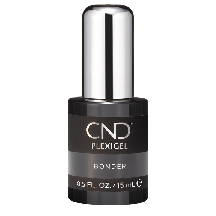 CND Plexigel Bonder 15mL (0.5oz)