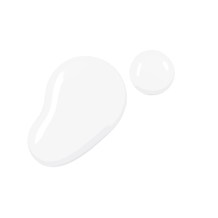 CND Plexigel Builder Cream Puff 15mL (0.5oz)