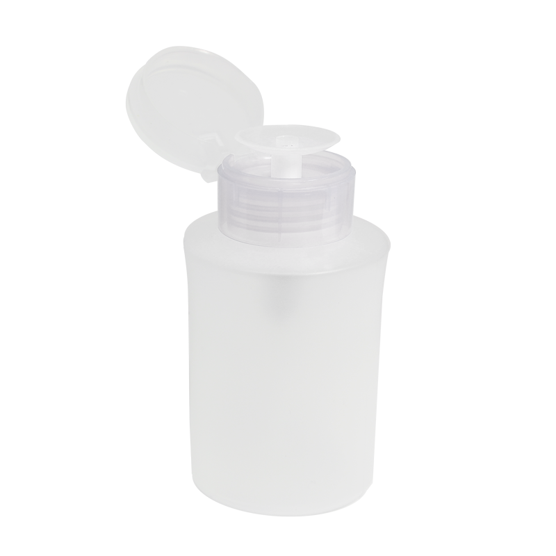 Pompe Menda style champignon Collet Clair 6 oz
