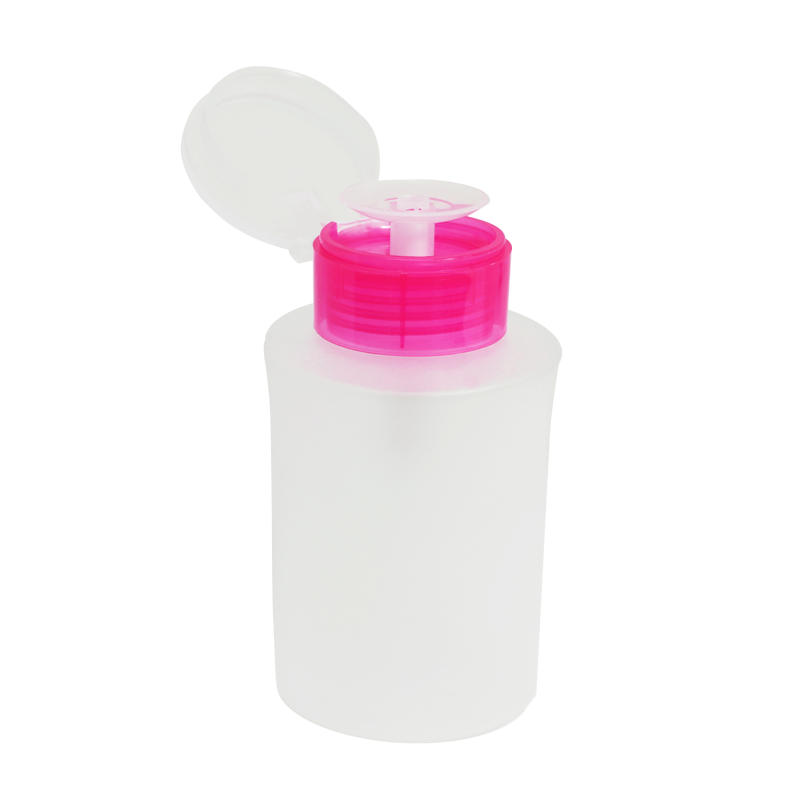 Pompe Menda Collet Rose 6 oz