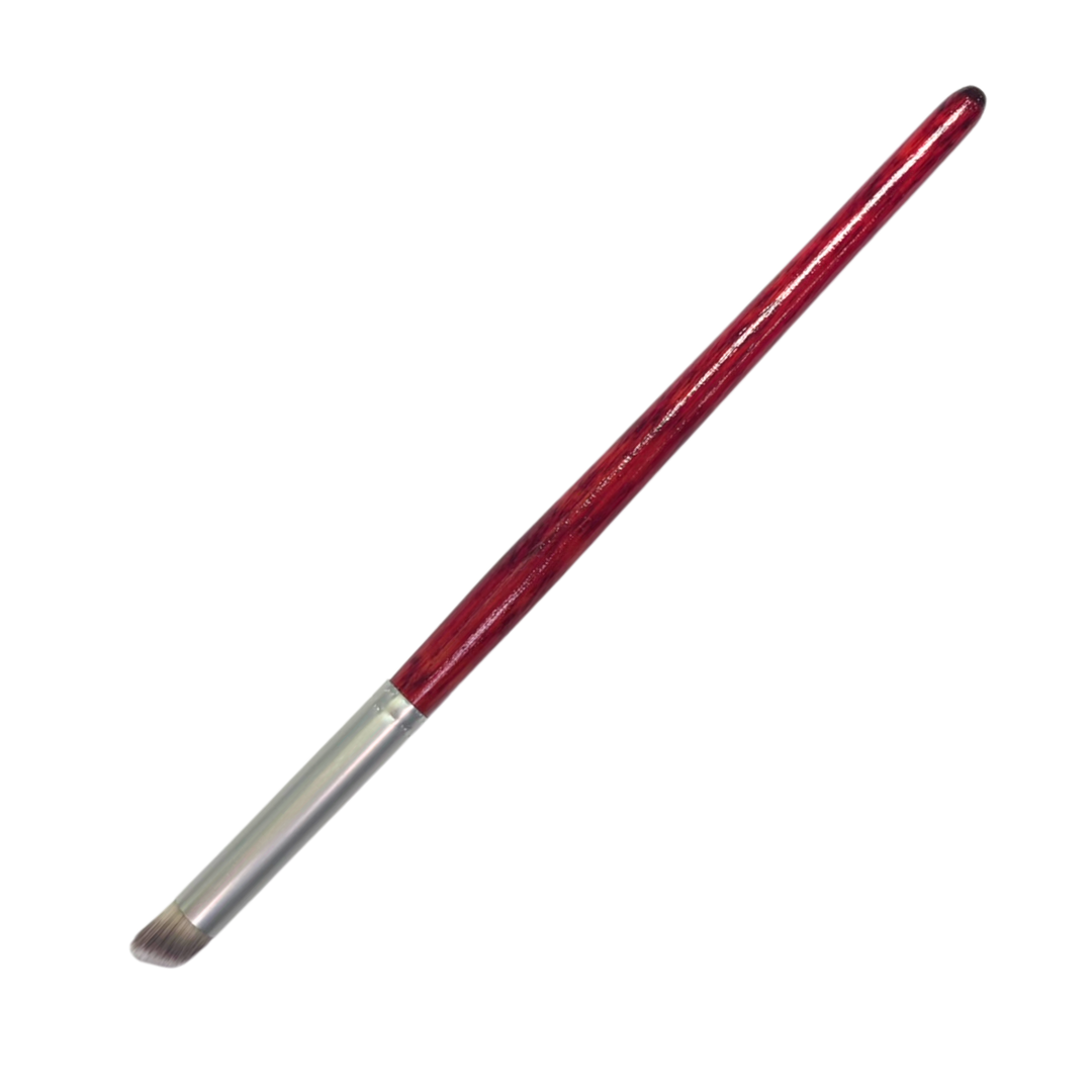Nail Art Brush for Pigments