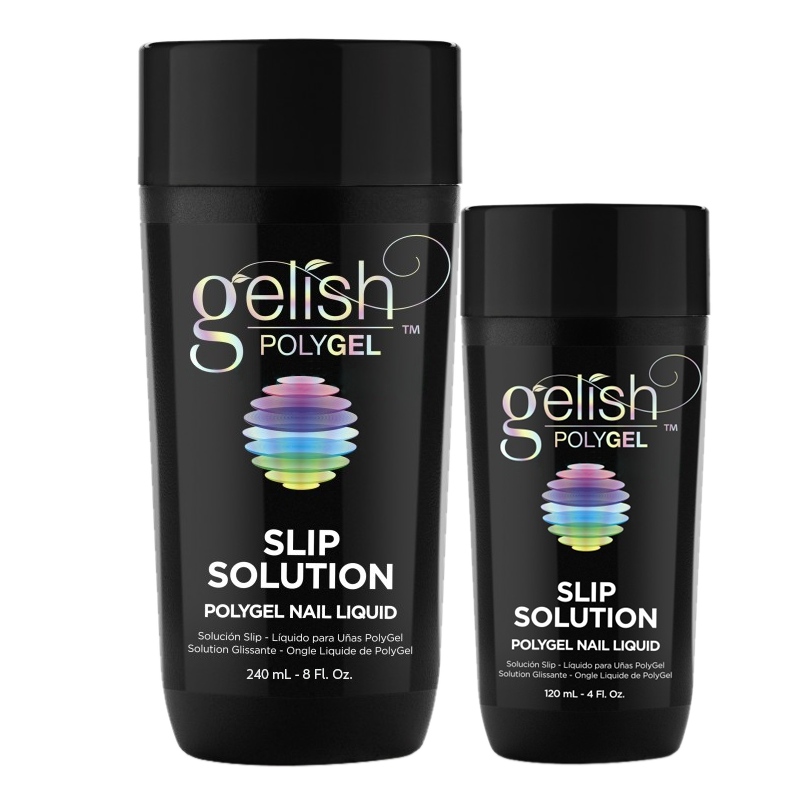 PolyGel Slip Solution
