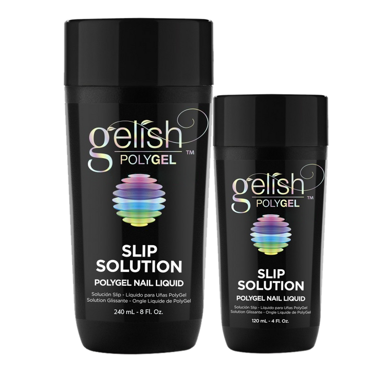 PolyGel Slip Solution