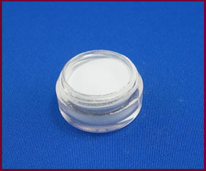 Decorative Powder - Ocean Blue #13 - 5g