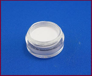 Decorative Powder - Tender Purple #15 - 5g