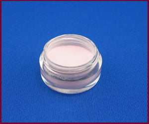 Decorative Powder - Pink Dream #16 - 5g