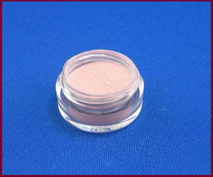Decorative Powder - Pink Pearl #10 - 5g