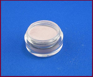 Decorative Powder - Purple Pearl #8 - 5g