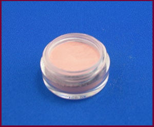 Decorative Powder - Old Pink #9 - 5g