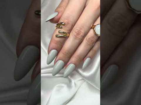 Gelish Gel Polish Bloom &amp; Gloom 15 mL