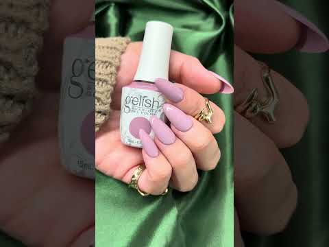 Gelish Gel Polish Thorn To Be Wild 15 mL
