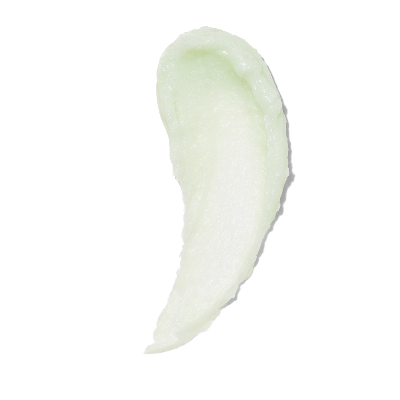 CND Pro Skincare Exfoliating Scrub (For hands) 10.1oz