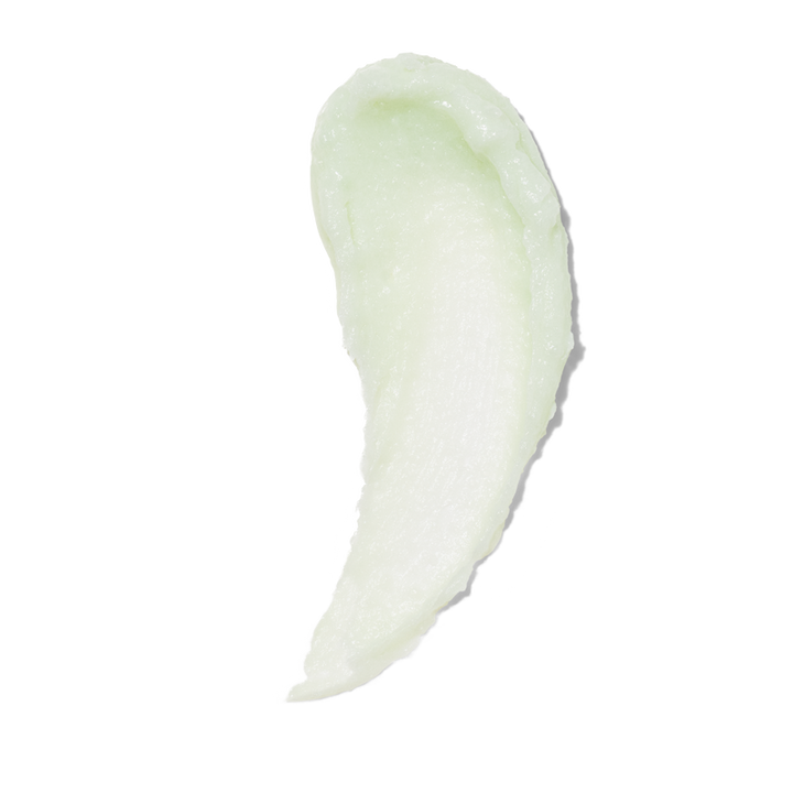 CND Pro Skincare Exfoliating Scrub (For hands) 10.1oz