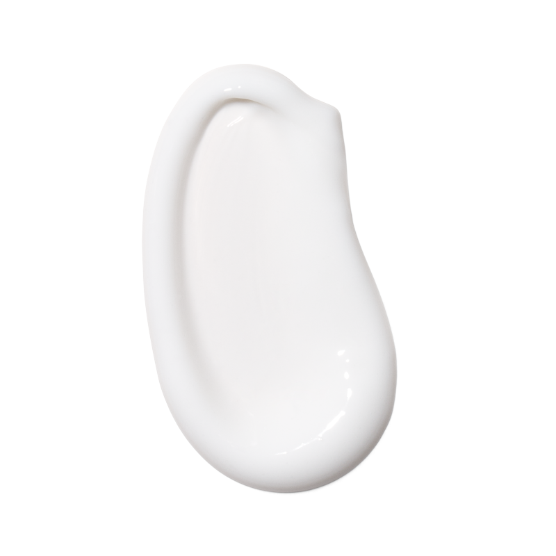 CND Pro Skincare Exfoliating Activator (For hands) 10.1oz