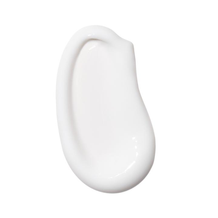 CND Pro Skincare Activateur Exfoliant pour les Mains 10.1oz