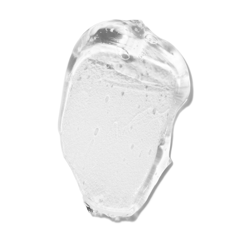 CND Pro Skincare Masque Lissant Anti-Callosités Pieds 10.1oz