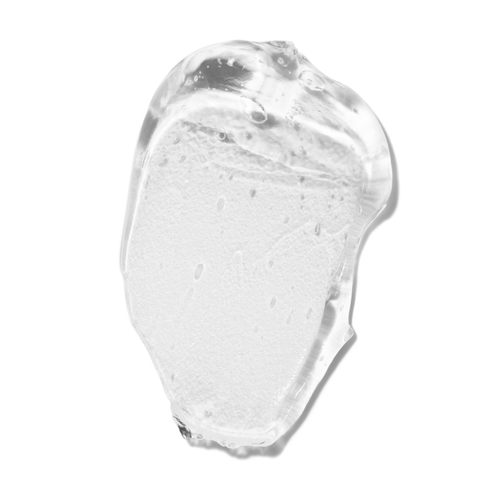CND Pro Skincare Masque Lissant Anti-Callosités Pieds 10.1oz