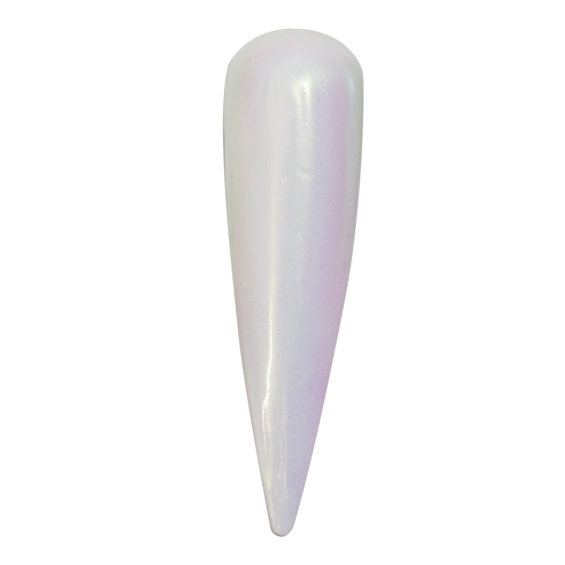 Solid Aurora Powder - CH04