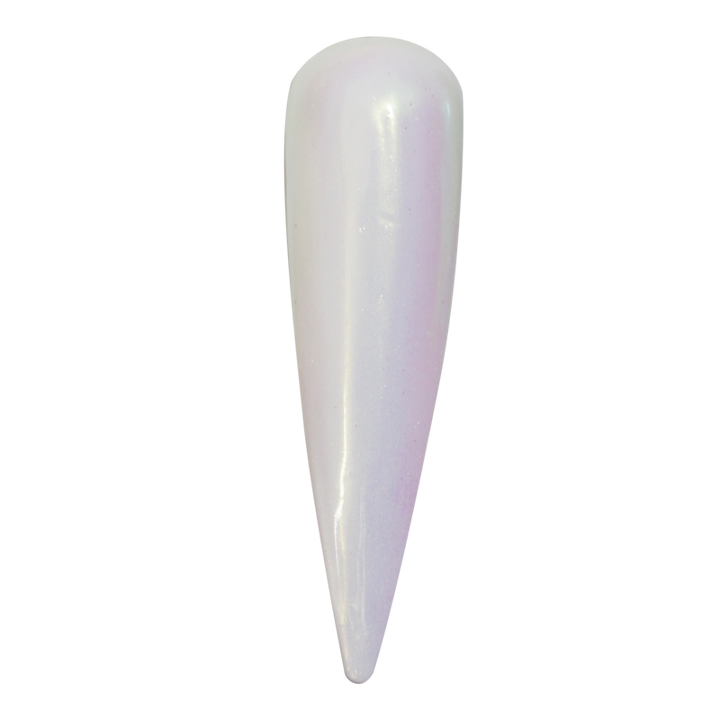 Solid Aurora Powder - CH04